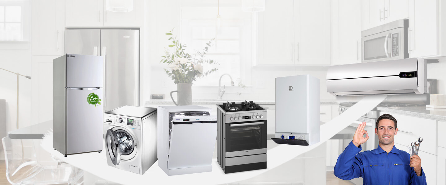 Taşlıçay Warmhaus Servisi