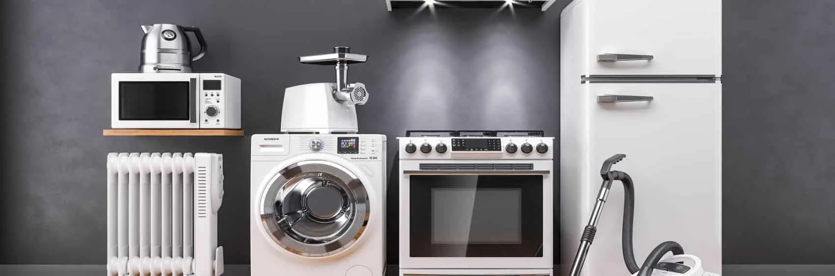 Taşlıçay Warmhaus Kombi Servisi